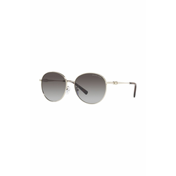 Michael Kors Alpine Naočare za sunce MK 1119 10148G