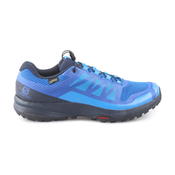 Salomon XA Discovery GTX Tenisice 381273 plava