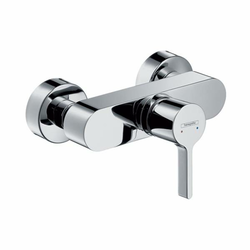 HANSGROHE armatura za tuš s jednom ručkom METRIS S (31660000)