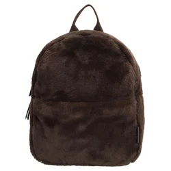 Beagles Barakaldo 26024 Dark brown