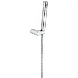 Tuš set EMMEVI PIPER