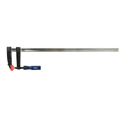 GEKO Mizarska objemka 120x800mm