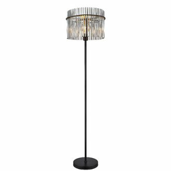 GLOBO visilica Gorley 15698S