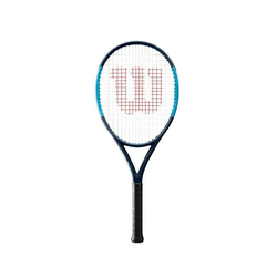 reket Wilson WRT534300 Ultra 26 Junior