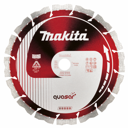 Makita B-12712