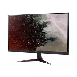 Acer Nitro VG270 68.6 cm (27) 1920 x 1080 pixels Full HD LED Black