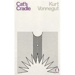 Cats Cradle