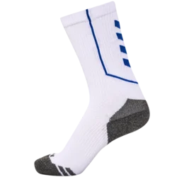 Hummel Nogavice Hummel Pro Training Low Socks
