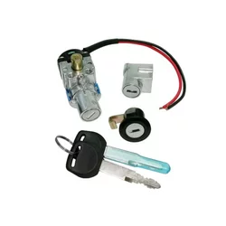 Set brava za elektro bicikl model TDL232Z ( 331074 )