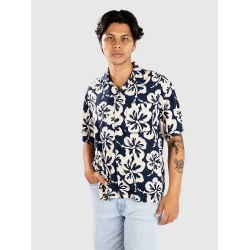 Dravus Drift Shirt drvpat