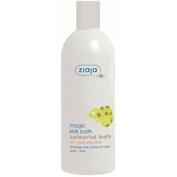 Ziaja baby magic dečija kupka 300ml