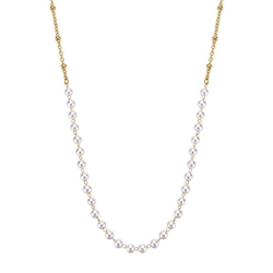 BROSWAY ESSENTIAL BNL038