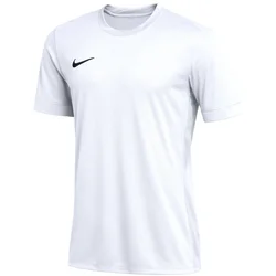 Dres Nike M NK DF STRKE IV JSY SS