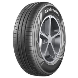 Ceat EcoDrive ( 185/65 R15 92T XL )