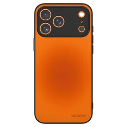 ULTIMATE CASE za Apple iPhone 18 Pro Max - Heat Core