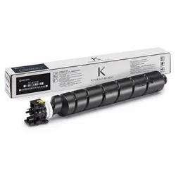 Kyocera Črn toner , TK-8515