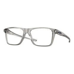 Oakley Bunt Naočare OY 8026 03
