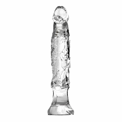 Dildo Anal Starter 6