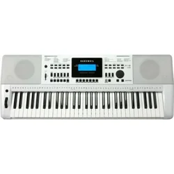 Električna klaviatura KP140 Kurzweil