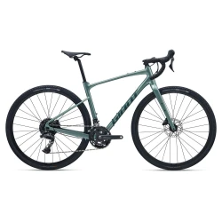 KOLO GIANT Revolt 1
