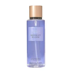 Victorias Secret Midnight Bloom Body Mist 250ml