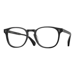 Oliver Peoples OV5298U 1465