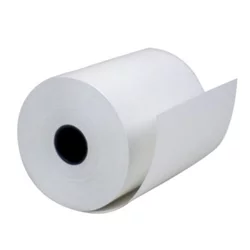 Gembird POS-TROL79-60mm Termo rolna 79x60mm, 5KOM, (45m, 53gsm BPA FREE)