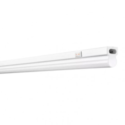 Ledvance led svetiljka sa prekidacem 300mm4w/4000k ( o06093 )