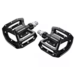 PEDALA SHIMANO PD-GR500 FLAT