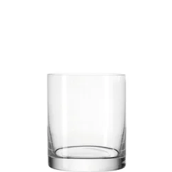 ČAŠA 310 ml