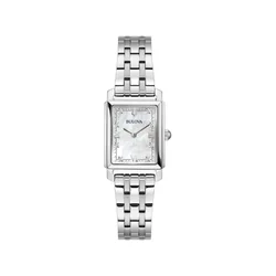 BULOVA ročna ura 96P244