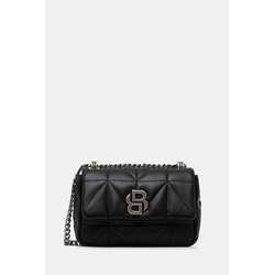 Torbica BOSS B_ICON S Sh. Bag QN