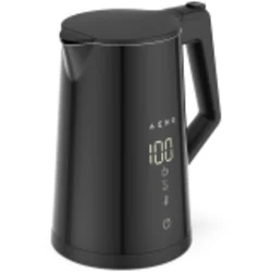 Kettles – AEK0007S