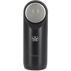 Aston Microphones Element Bundle