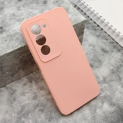 Futrola soft 3d camera za xiaomi redmi 15 4g 171mm (eu) roze ( F123159 )