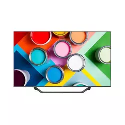 HISENSE QLED TV 43A7GQ