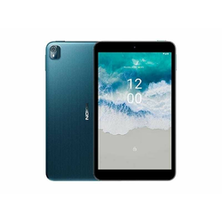 NOKIA tablet TAB T10 4/64GB LTE, plavi