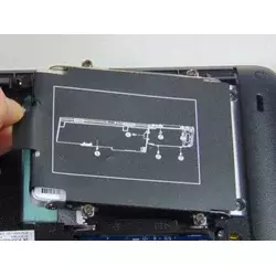 Primarni 2,5-palčni SSD CoreParts SSD 512 GB