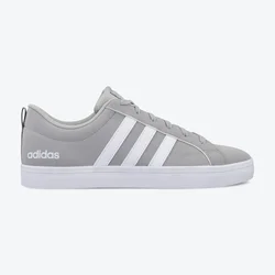 adidas  Vs Pace 20  Siva