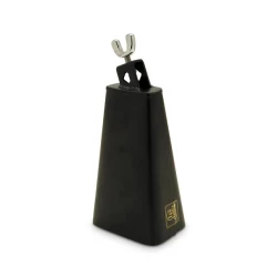 Kravji zvonec Aspire Timbale Latin Percussion