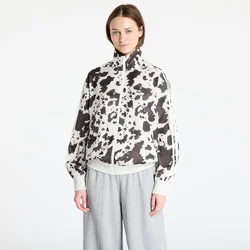 Jakna adidas Track Top Multicolor/ Multicolor/ Off White M