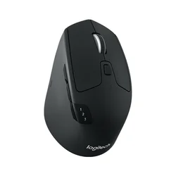 M720 Triathlon Wireless miš