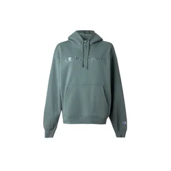 Champion Majica petrol
