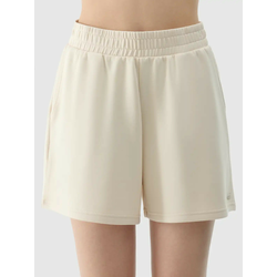 Womens 4F Shorts