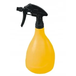 Floraland Ročna škropilnica za rastline, 1l
