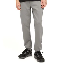 Jack & Jones donji deo Jpstwill Fusion sweat pants Noos za muškarce