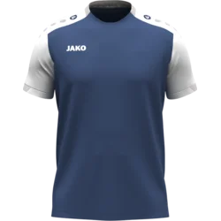 Jako Majica Jako Dynamic Kids