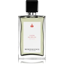 Reminiscence Fleur de Delice parfumska voda uniseks 50 ml