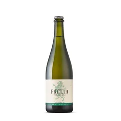 Frelih Penina Brut Nature 0,75l