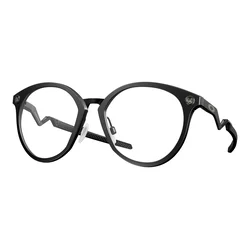 Oakley Cognitive R Naočare OX 8181 01